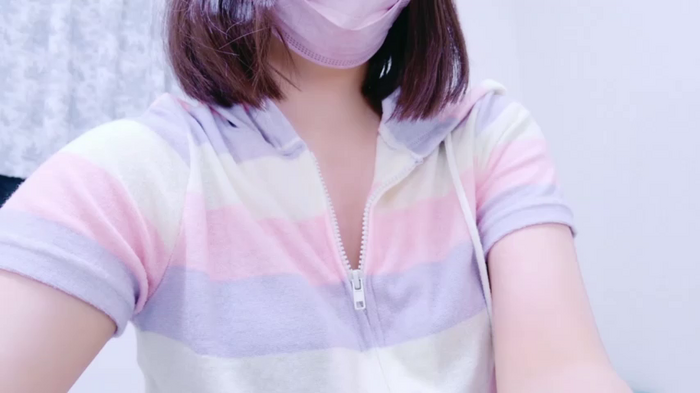 _sayuri_01