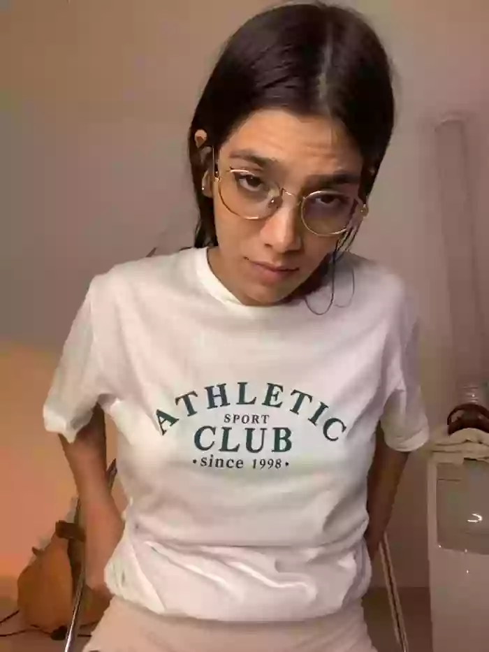 2024/02/05/stripchat-avis_12-04-49-31