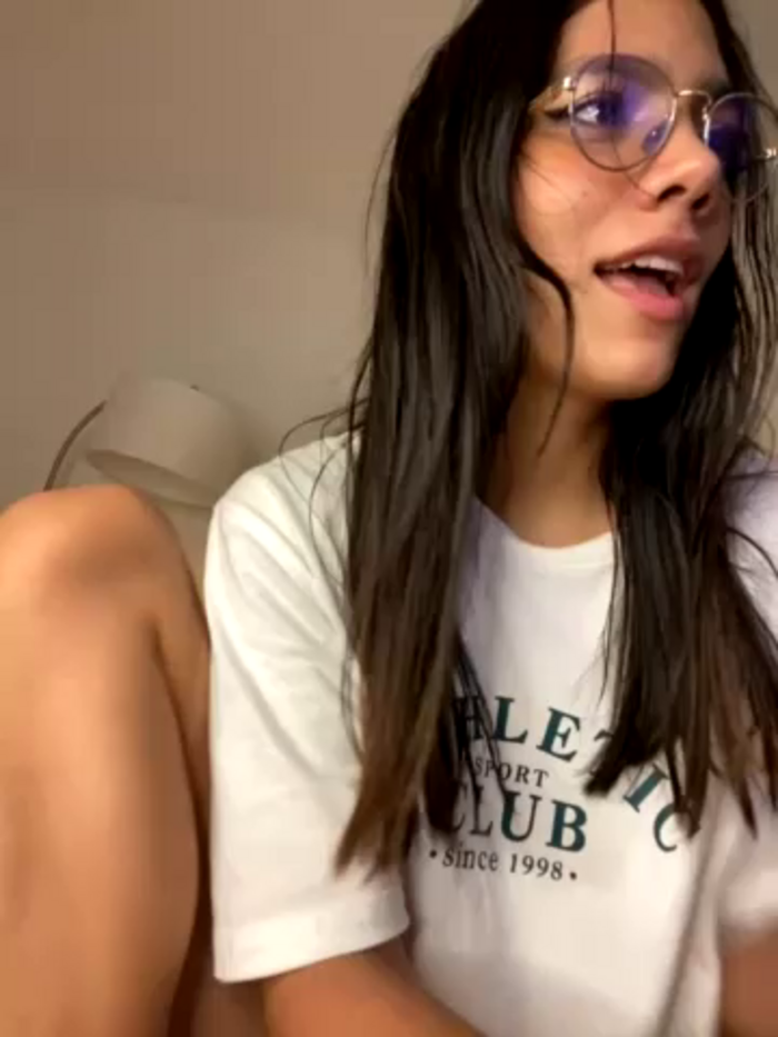avis_12
