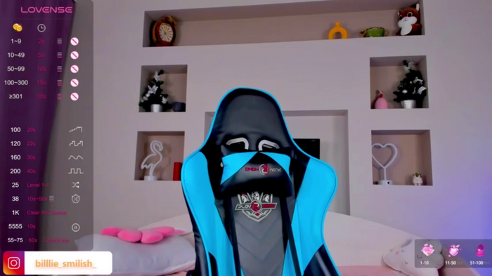 bbbarby