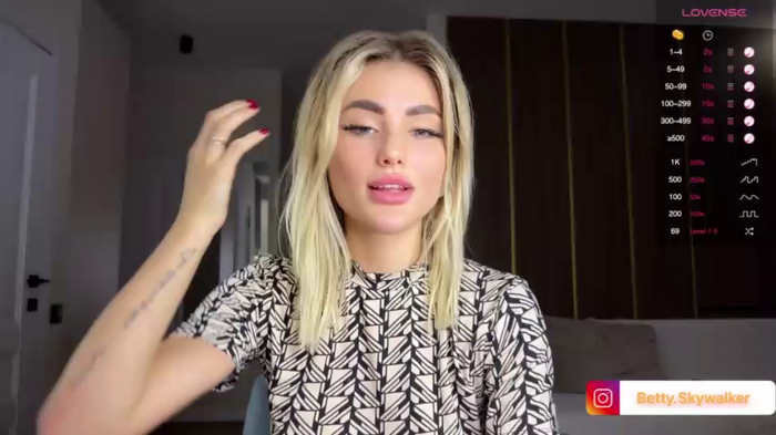betty_xoxo