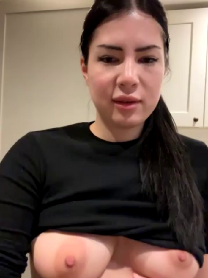 clairewntr