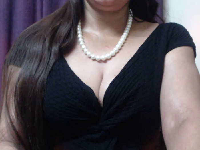 desi-maisa130
