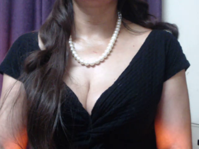 desi-maisa130