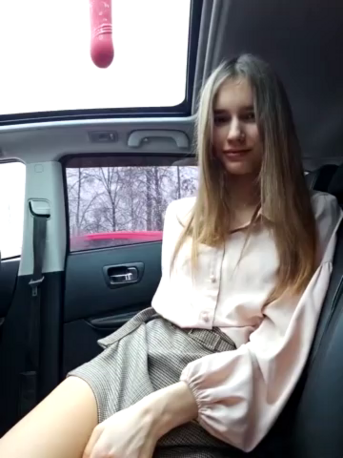elikako