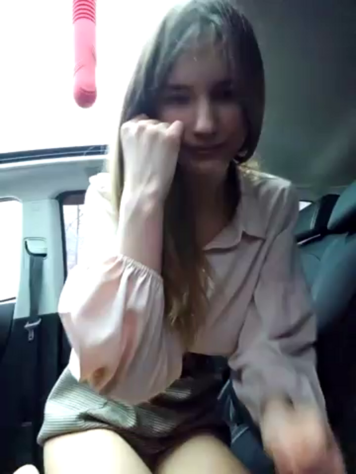 elikako