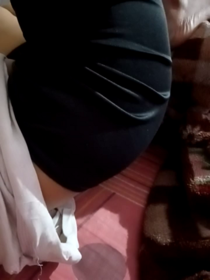 jamini806
