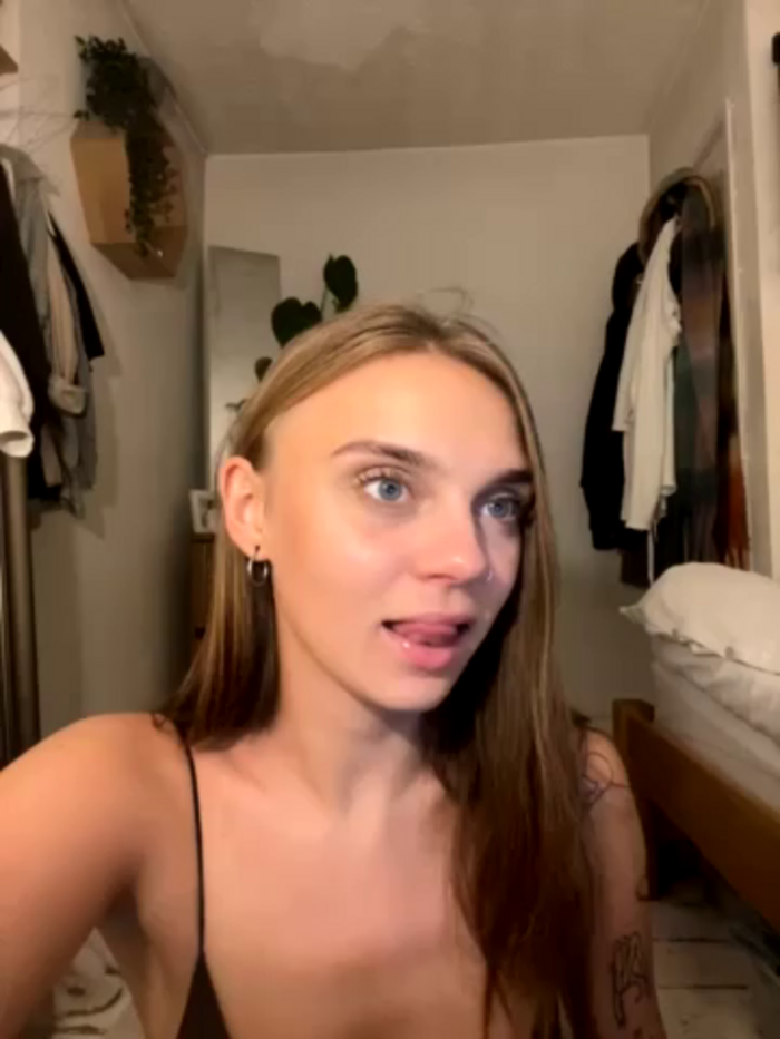 jessieamy