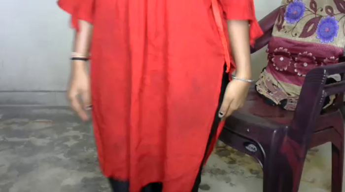 sexy-sonam