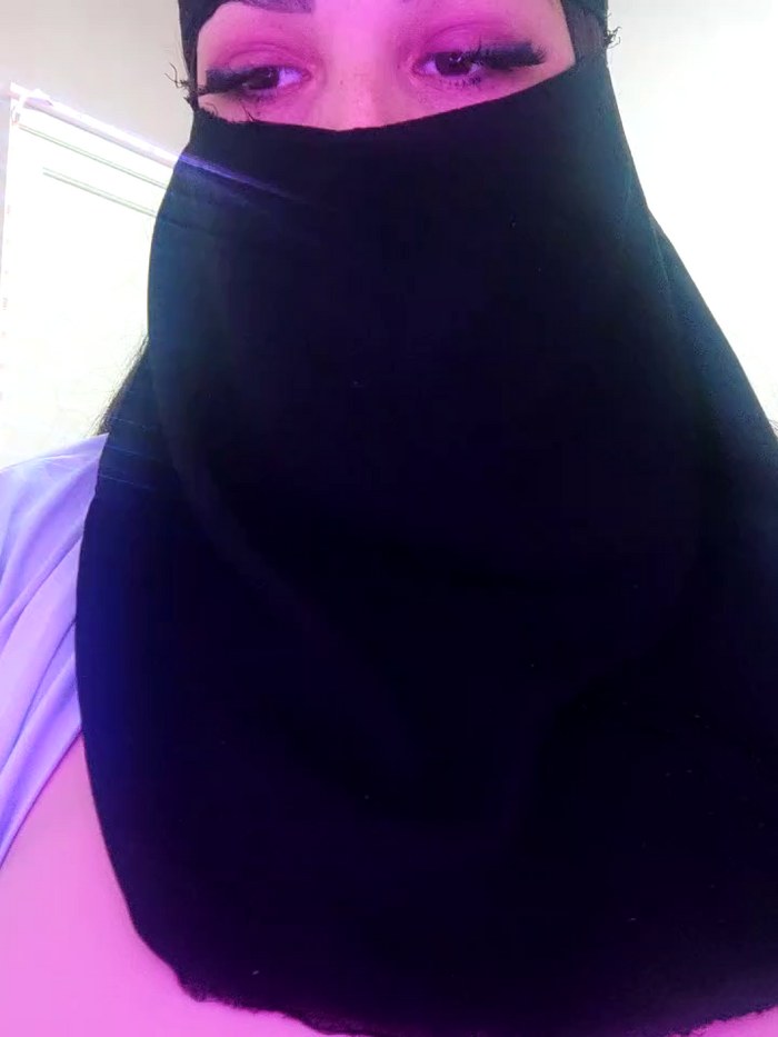 sosoarabe123