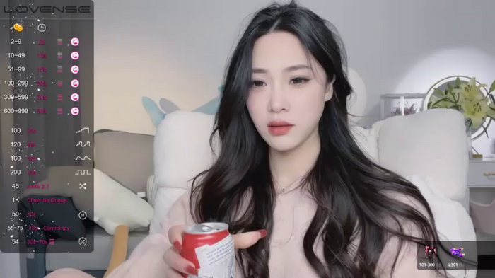 uuxiaocai