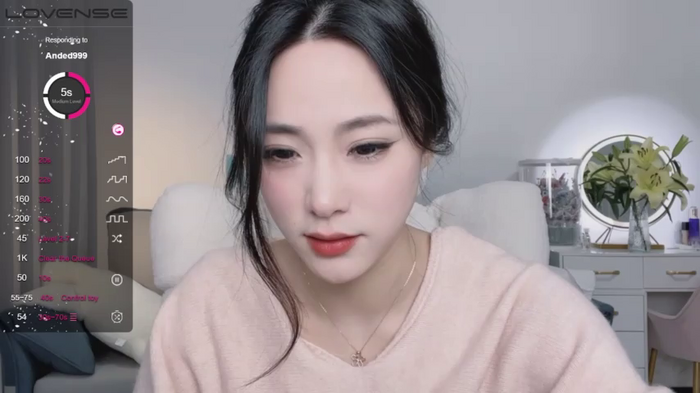 uuxiaocai