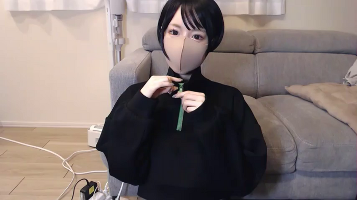 xx_natsumegu_xx