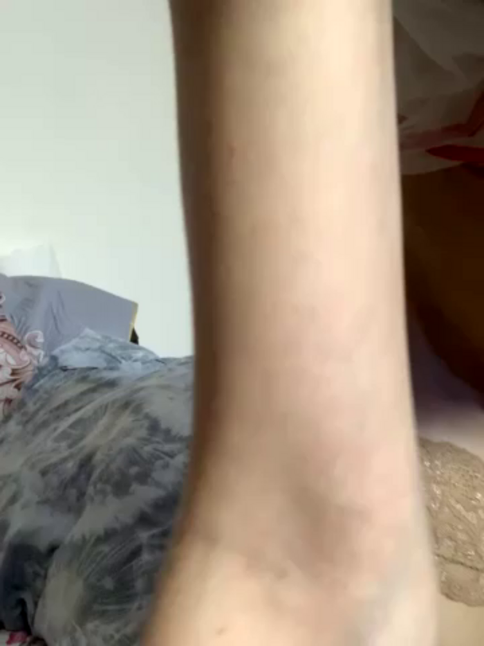 zasmin22