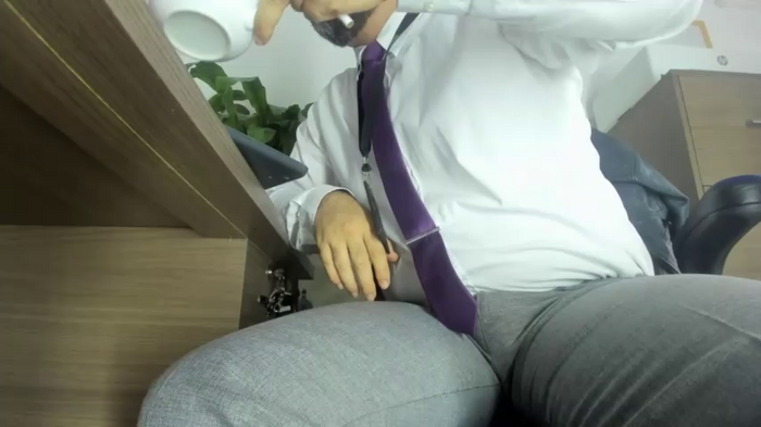 Maxi_TheBigDaddy