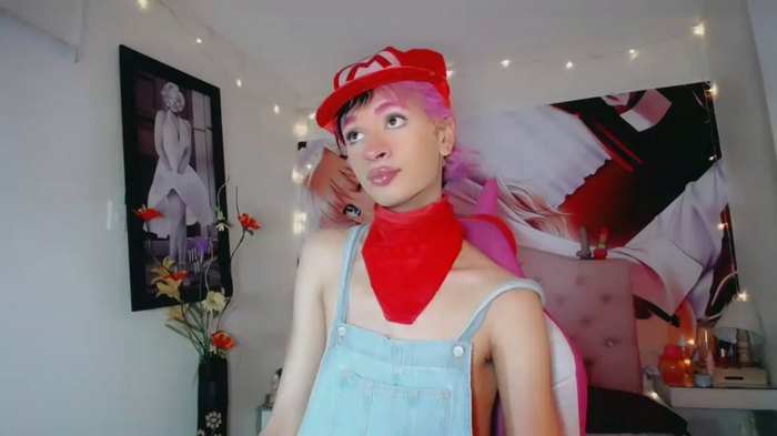 Sweet_Jack1