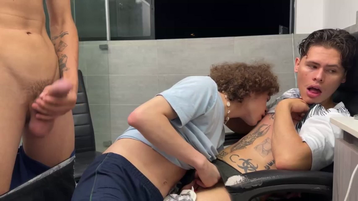 ibizawild