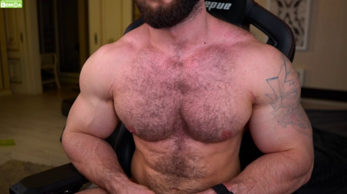 mike0xx