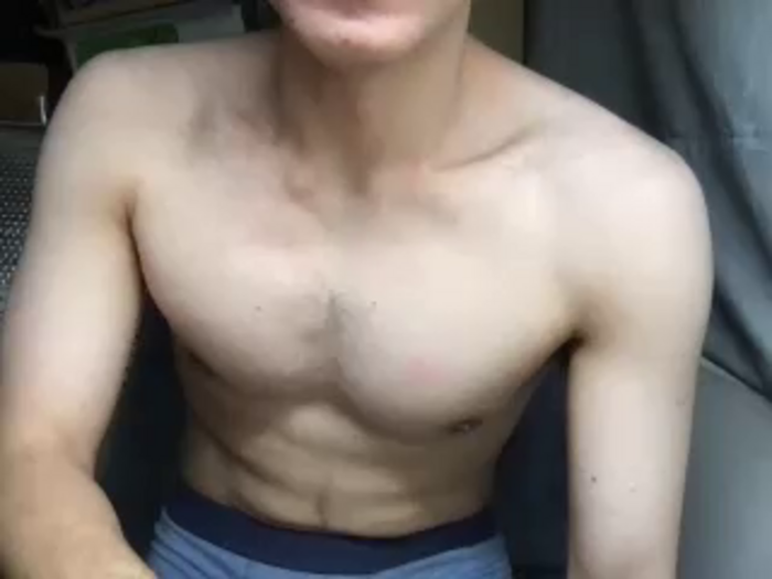 rickyyy0201