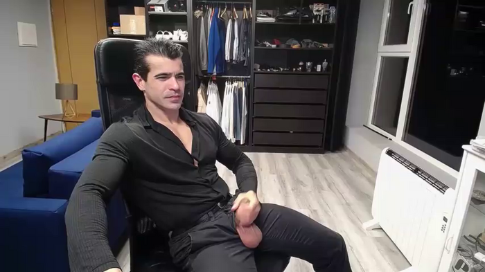 samricci21