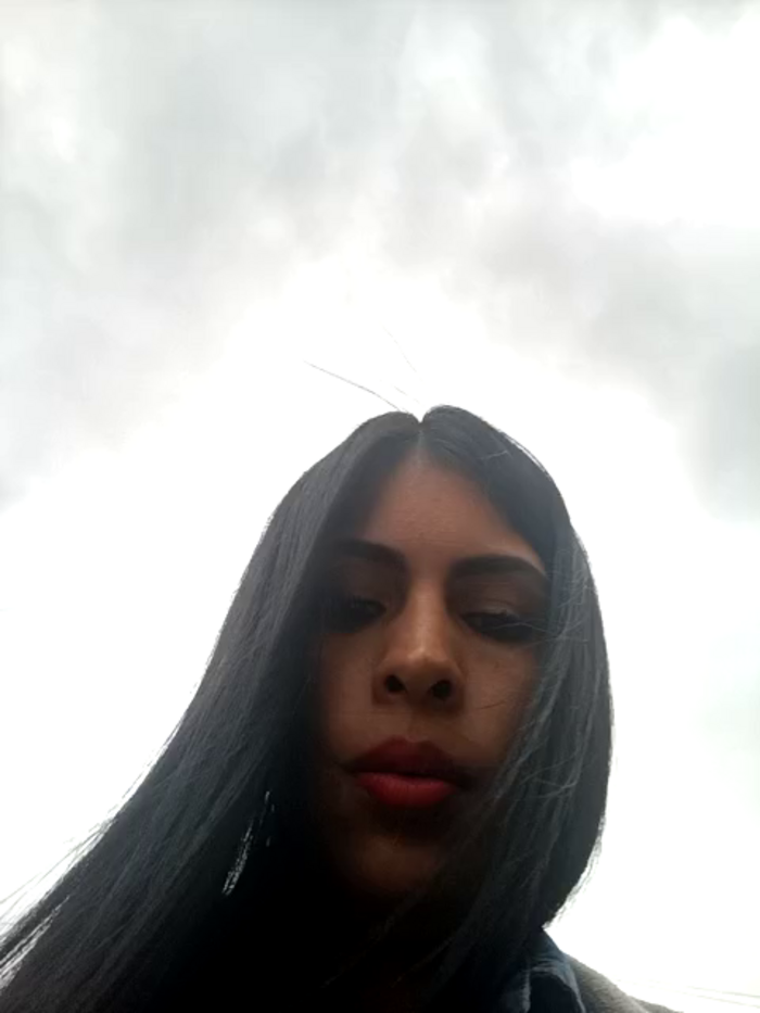 Astrid--