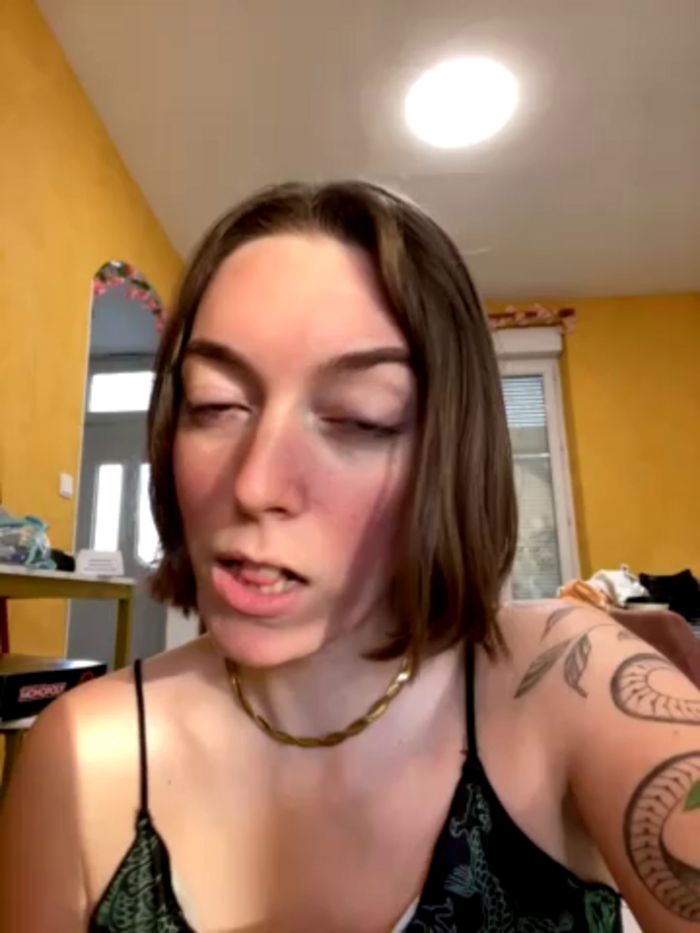 Daisy_Michto_Officiel