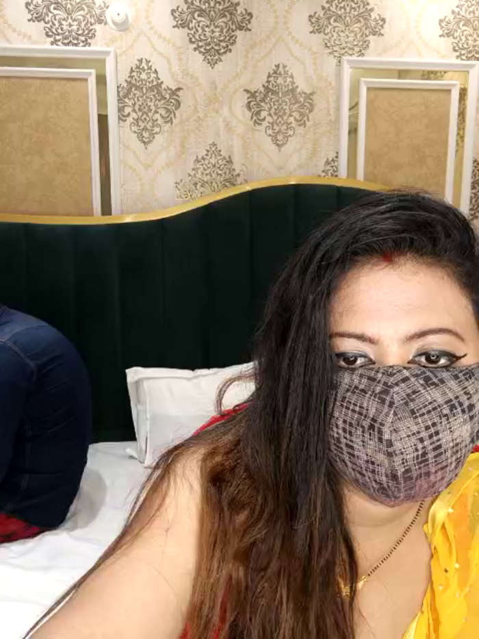 Indian_Lisa