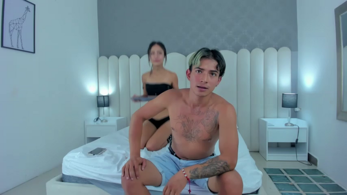 Jake_Dafne