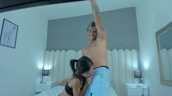 Jake_Dafne
