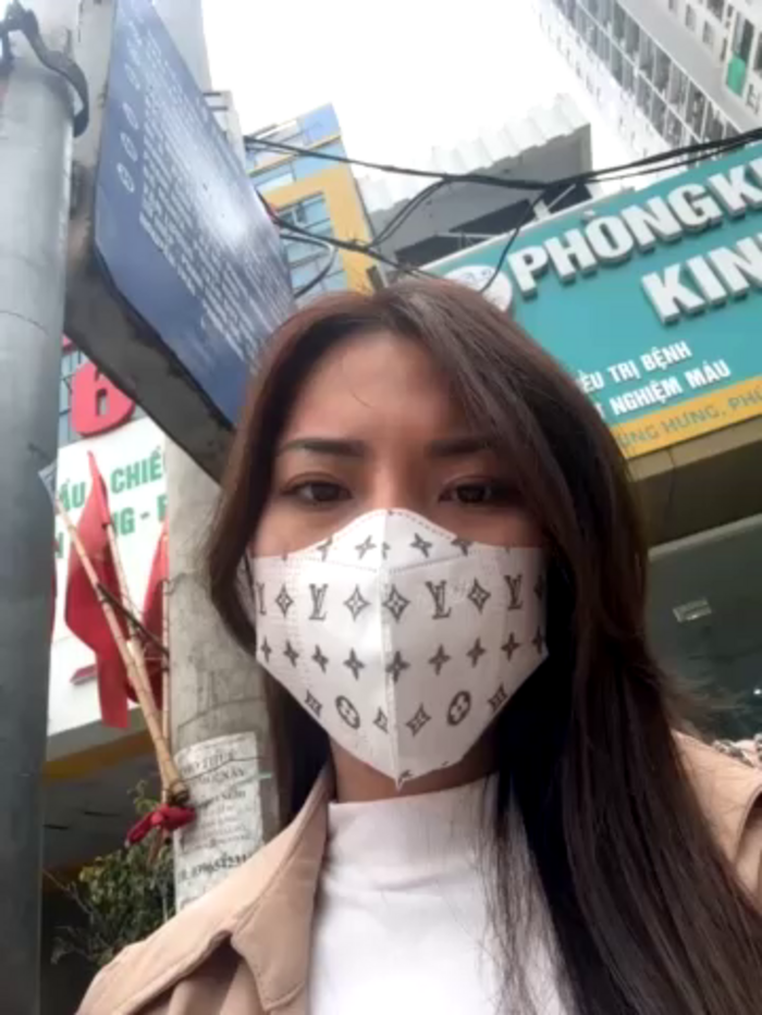 Juny-Lany