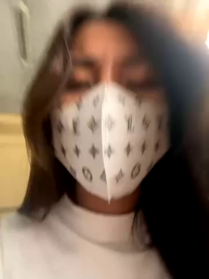 Juny-Lany