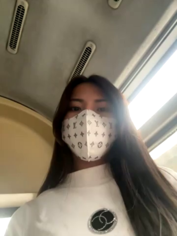 Juny-Lany