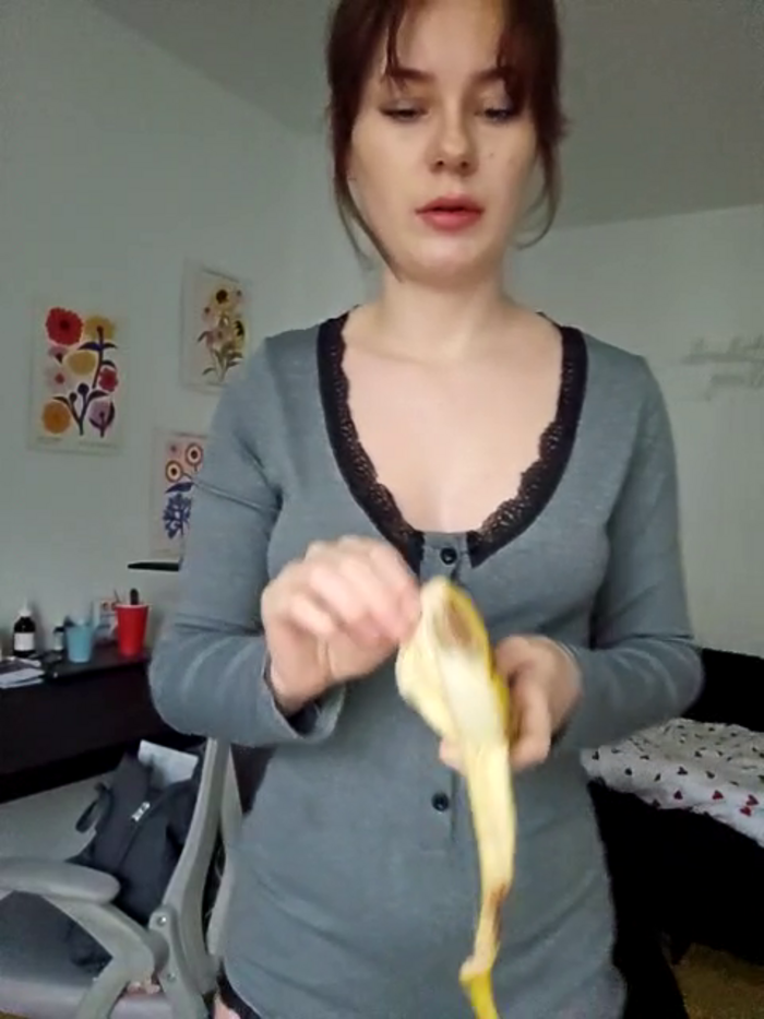 MaribelRiver