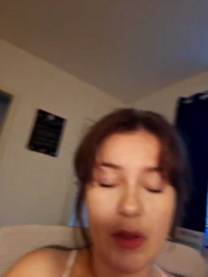 MaribelRiver