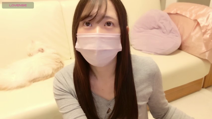 Moe0715