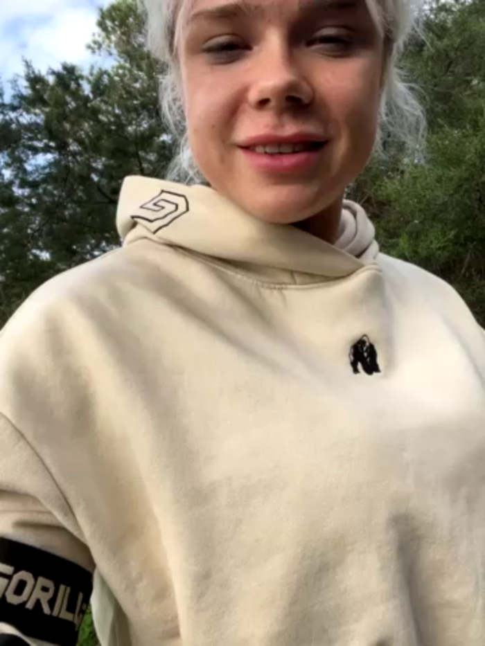PennyPrincess