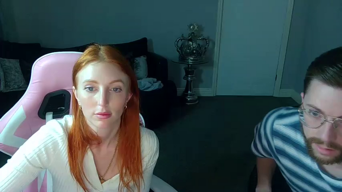 Red_firesquirt