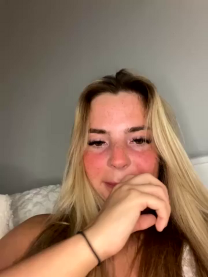 SexyWillowUk
