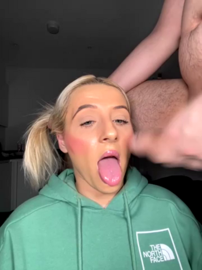 Strongqueen