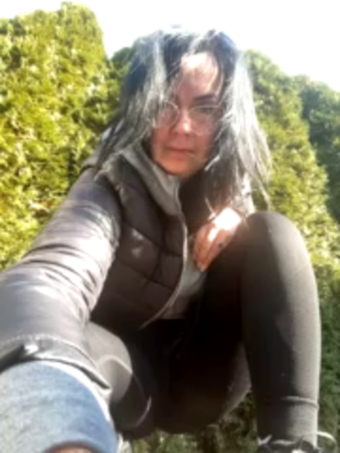 Young_hot_mom