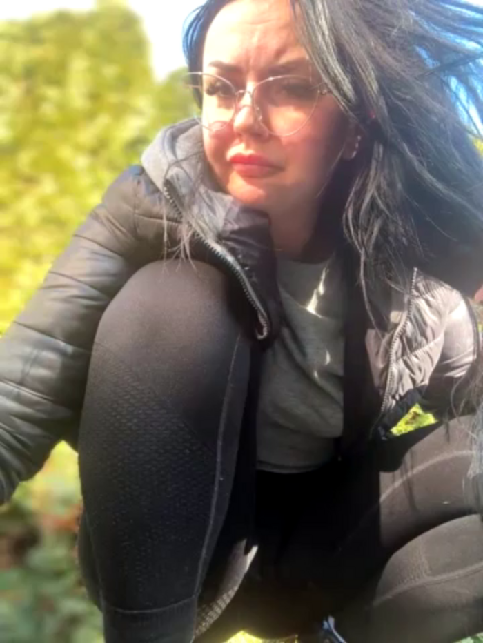 Young_hot_mom