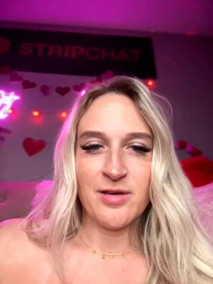 _Rapunzel_