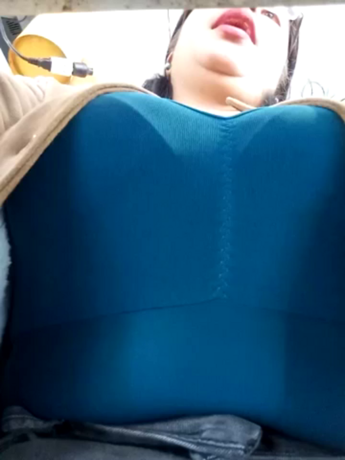 __valentina18