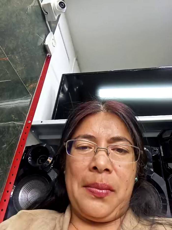 __valentina18