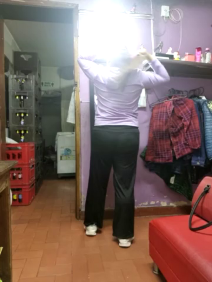 _mia17_