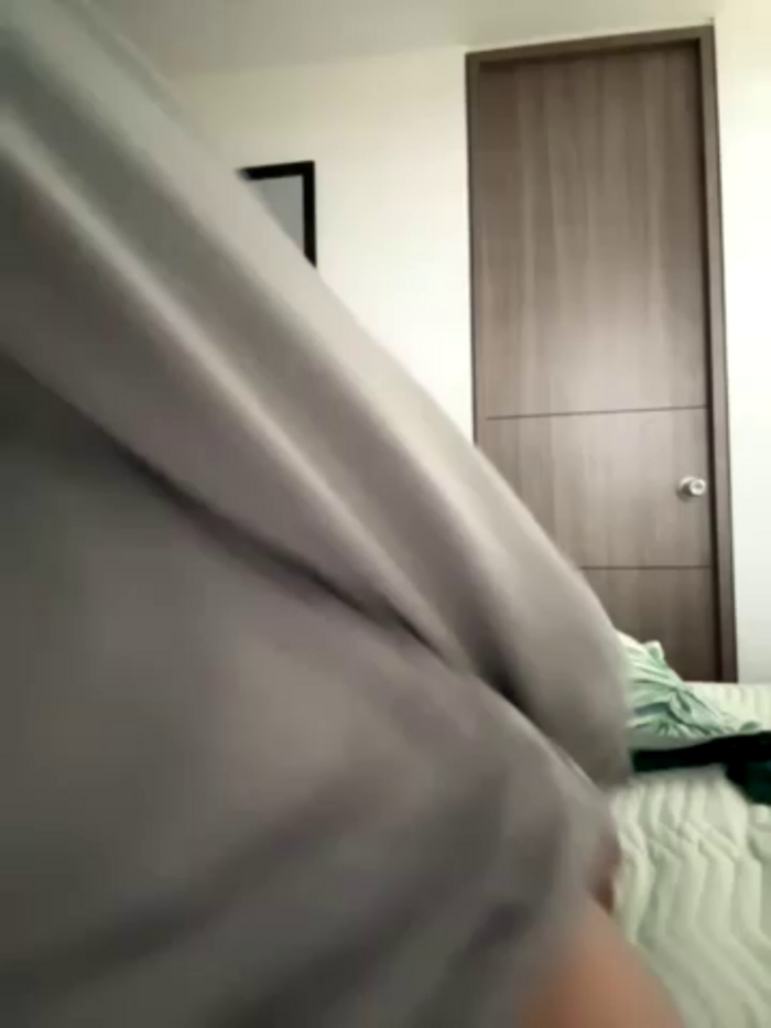 anli5