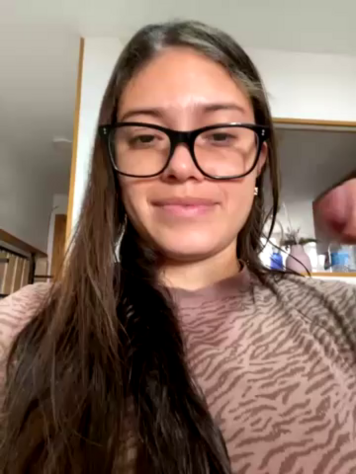 kate_rabittsex