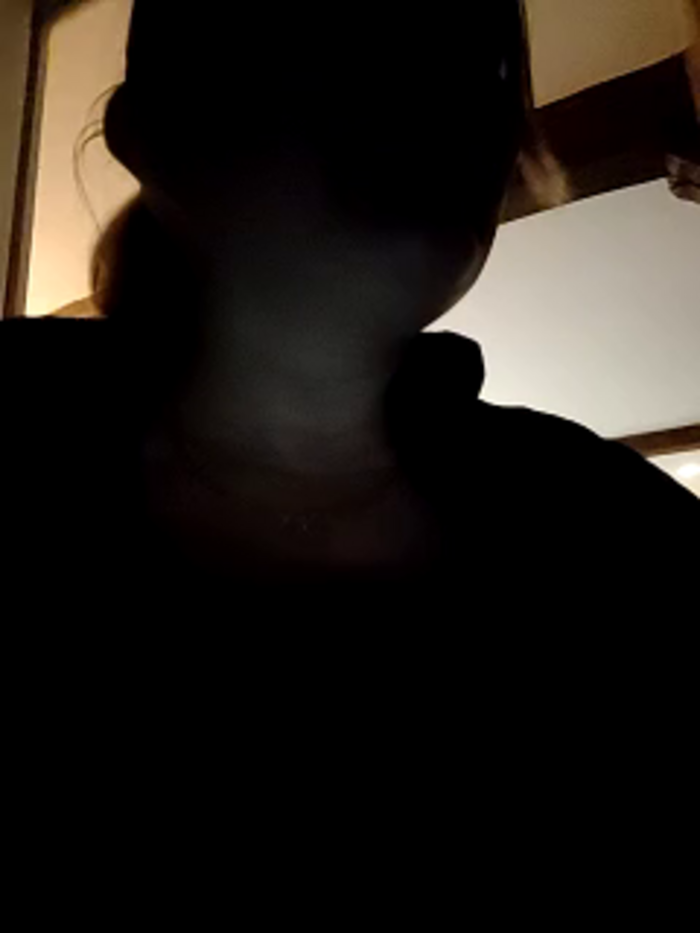 lady_charlyne