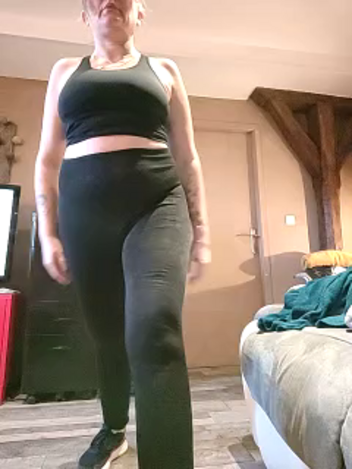 lady_charlyne