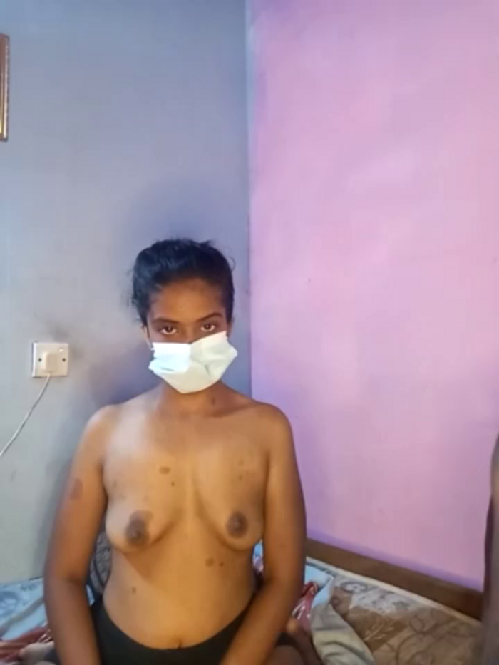 nadeeshakodituwakku